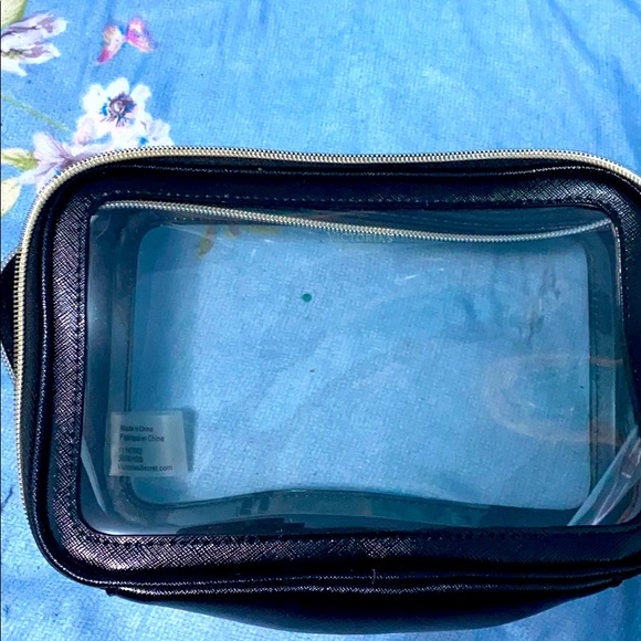 Bag - Picture 2 of 2